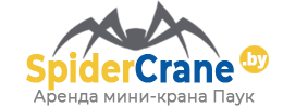 Главная Главная